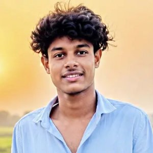 গাছে ব্রাজিলের পতাকা টানাতে গিয়ে সমর্থকের মৃত্যু