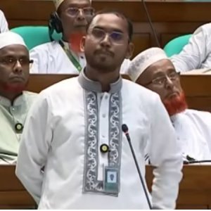 প্রবাসীদের সুরক্ষায় সংসদীয় কমিটি গঠনের আহ্বান হান্