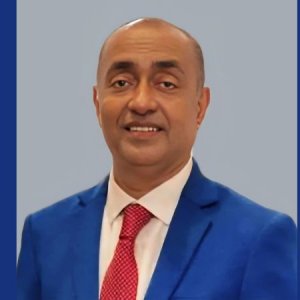 ঘৃণ্য অপরাধের ক্ষেত্রেও ন্যায়বিচার নিশ্চিত করতে হবে: আইনমন্ত