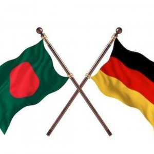 বাংলাদেশে বিনিয়োগ ও জ্বালানি সহযোগিতা বাড়াতে আগ্রহ