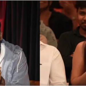 লাশের গোপনাঙ্গ নিয়ে মন্তব্য করে তোপের মুখে নারী চিকিৎসক