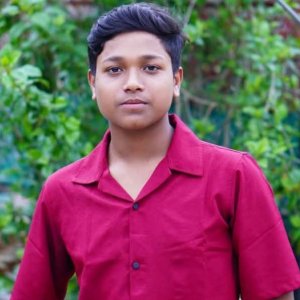 মাদক সেবনে বাধা দেওয়ায় সংঘর্ষে একজন নিহত