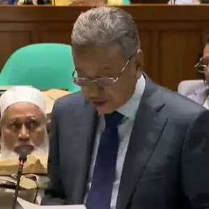 ১০ হাজার টাকা পর্যন্ত কৃষি ঋণ মওকুফ