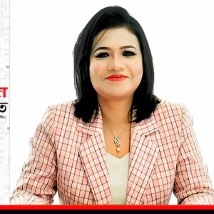 স্বপ্নের বাজেট, বাস্তবের দুঃস্বপ্ন 
