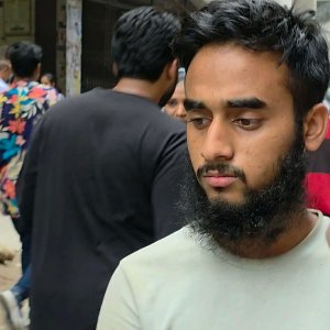 মাদ্রাসা ছাত্রকে আত্মহত্যা প্ররোচনা: সেই শিহাবের দায় স্বীকার 