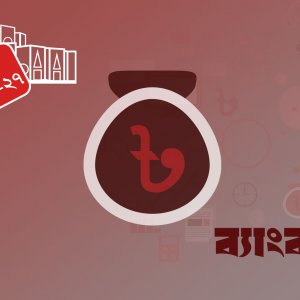 ২০ বছরে ঋণ বেড়েছে ১৬ গুণ