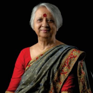 নারী ও শিশু খাতে বরাদ্দ কমানো উদ্বেগজনক: খুশি কবির