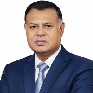 সংসদ নির্বাচনে ২৭ হাজার ভোটে পরাজিত বিএনপি নেতা পেলেন নতুন দায়িত্ব