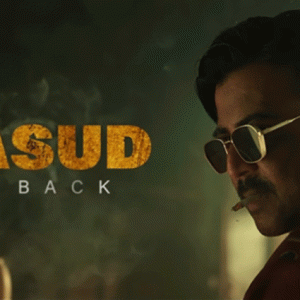 আসছে রায়হান রাফির ‘সুড়ঙ্গ-২’, ভয়ংকর রূপে ফিরছেন আফরান নিশো