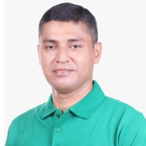 কুমিল্লা উন্নয়ন কর্তৃপক্ষের প্রথম চেয়ারম্যান হলেন বিএনপি নেতা