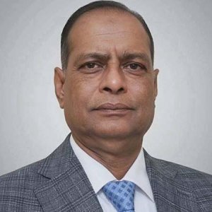 সিডিএ’র নতুন চেয়ারম্যান পদে কে এই বেলায়েত হোসেন?
