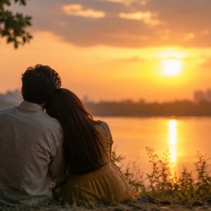 ‘কেন ভালোবাসো?’ এই প্রশ্নটি যে কারণে করবেন না