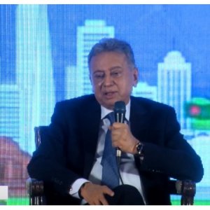 দেশের কোনও আর্থিক প্রতিষ্ঠানে রাজনৈতিক নিয়োগ থাকবে না: অর্থমন্ত্রী