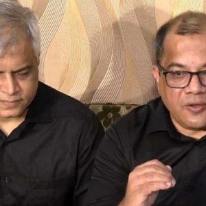 ‘আনপ্রফেশনাল আচরণের কাউকে পুলিশ ছাড় দেবে না, সর্বোচ্চ শাস্তি হবে’