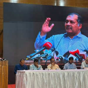 বাংলাদেশি জাতীয়তাবাদই আমাদের সাংস্কৃতিক স্বকীয়তার মূল ভিত্তি: তথ্যমন্ত্রী