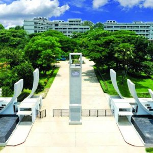 ২৩ দিন পর খুলেছে কুমিল্লা বিশ্ববিদ্যালয়