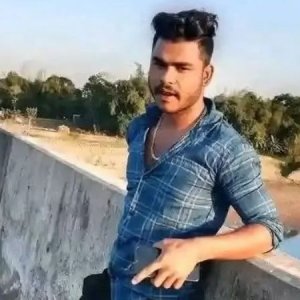 কুলাউড়া সীমান্তে গুলিতে নিহত বাংলাদেশি যুবকের মরদেহ ফেরত দিলো বিএসএফ 