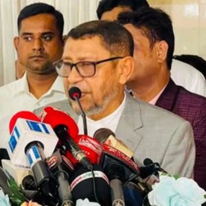 নারীদের জন্য হচ্ছে দুটি বিশেষায়িত হাসপাতাল, নিয়োগ পাবে ১ লাখ কর্মী