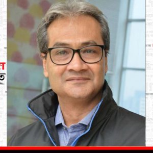 প্রতি উপজেলায় প্রবীণদের জন্যে যত্নকেন্দ্র চাই 
