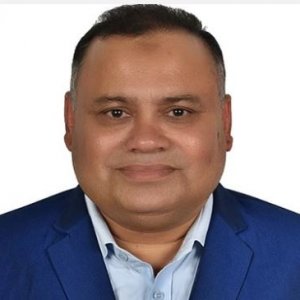 ইসলামী ব্যাংকে নিরপেক্ষ বোর্ড গঠন করা হবে, সেবা চলবে নিরবচ্ছিন্ন: নতুন প্রশাসক
