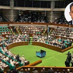 সড়ক দুর্ঘটনায় আহত-নিহতদের ২১৩.৫৬ কোটি টাকা সহায়তা