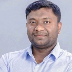 ধর্ষণ মামলায় গ্রেফতার শিবির নেতা জিসান কথা বলছেন না, চোখও খুলছেন না