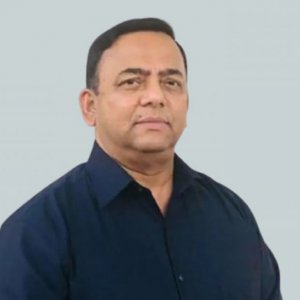 বেনজীরকে ফেরাতে স্বরাষ্ট্র মন্ত্রণালয়ে দুদকের নথি