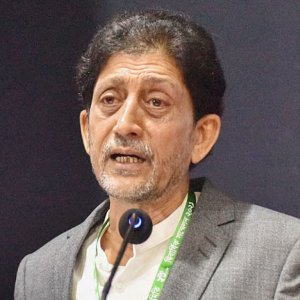 আবুল বারকাতের জামিন মঞ্জুর, মুক্তিতে বাধা নেই 