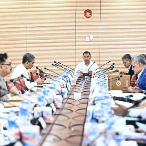 ১০০ উপজেলায় টেকনিক্যাল স্কুল-কলেজ হচ্ছে, একনেকে অনুমোদন
