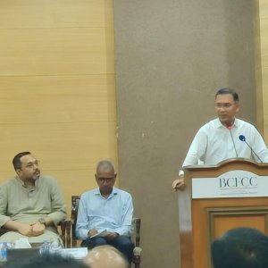 মাদক থেকে যুবসমাজকে রক্ষায় খেলাধুলা-সাংস্কৃতিক কর্মকাণ্ডে জোর দিতে হবে: প্রধানমন্ত্রী
