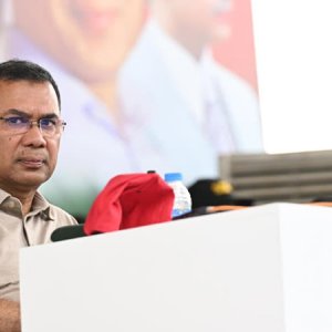 জনগণকে বিভ্রান্তকারীদের বিষয়ে সতর্ক থাকতে হবে: প্রধানমন্ত্রী