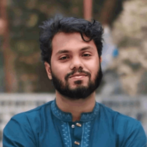 ১৫ বারের মতো পেছালো হাদি হত্যা মামলার তদন্ত প্রতিবেদন