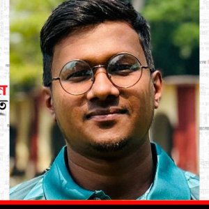 ফুটবল থাকবে, কিন্তু এই গল্পটা আর থাকবে না 