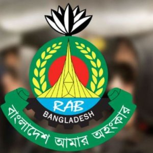 পল্লবীতে কিশোর গ্যাংয়ের তিন সদস্য গ্রেফতার
