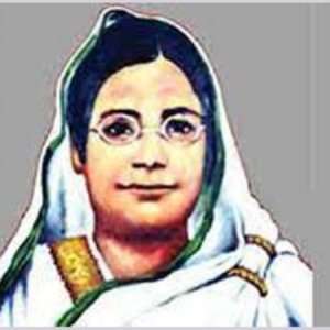 বেগম রোকেয়া পদকের জন্য মনোনয়ন চেয়েছে শিক্ষা মন্ত্রণালয়