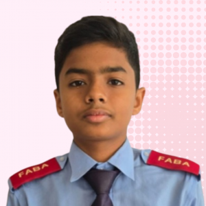 হোস্টেলে স্কুলছাত্রকে ‘পিটিয়ে হত্যার’ অভিযোগ: এ পর্যন্ত যা জানা গেলো