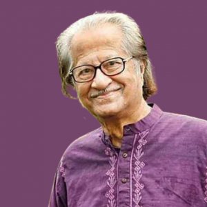 অসুস্থ মুস্তাফা মনোয়ার আইসিইউতে