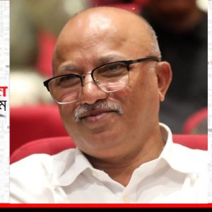 সার্ক না বিমসটেক: জিয়াউর রহমান থেকে দীনেশ ত্রিদেবী