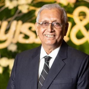কিংবদন্তি ক্রীড়াবিদ আব্দুস সাদেক আর নেই