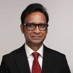 রেড ক্রিসেন্ট সোসাইটির চেয়ারম্যান হলেন বিএনপি নেতা ব্যারিস্টার আব্দুস সালাম