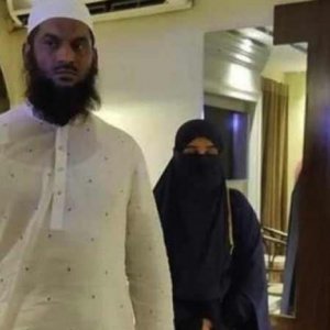 ৫০১ নম্বর কক্ষকে ‘বিজয়ের প্রতীক’ ঘোষণা মামুনুল হকের