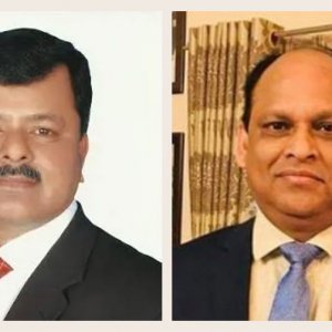 সেনা কর্মকর্তার বর্ণনায় ইলিয়াস আলীসহ শতাধিক গুম-হত‍্যা
