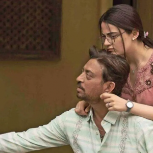 যে বাবারা শুধু চরিত্র নন, হয়ে উঠেছিলেন প্রজন্মের আবেগ