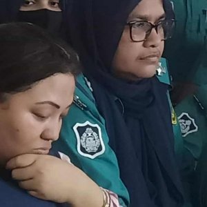 এক মামলায় হাইকোর্টের দেওয়া জামিন বহাল থাকছে মমতাজের