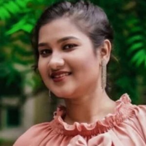 অভিনেত্রী ঝিলিকের মৃত্যুর ঘটনায় স্বামীর জামিন নামঞ্জুর