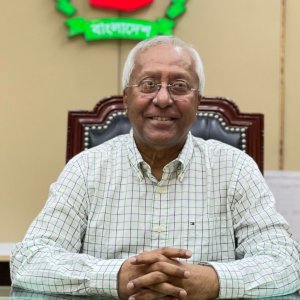 স্থানীয় সরকার নির্বাচনের আগে মক ভোটিং করতে চায় ইসি