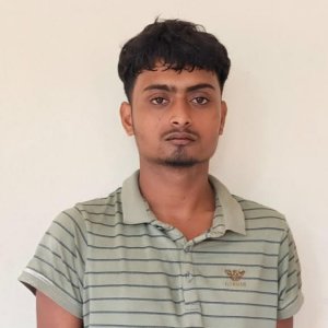 চট্টগ্রাম সীমান্তে ভারতীয় নাগরিক আটক