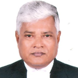 পদত্যাগ করেছেন ডেপুটি অ্যাটর্নি জেনারেল