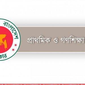 প্রাথমিকের নতুন সহকারী শিক্ষকদের পদায়ন হবে লটারিতে