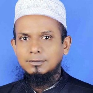 গ্রেফতার এড়াতে গিয়ে প্রাণ গেলো আওয়ামী লীগ নেতার